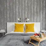 View With Balcony Winogrady By Renters شقة بوزنان