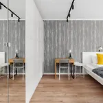 شقة View With Balcony Winogrady By Renters