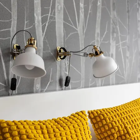 View With Balcony Winogrady By Renters Poznań